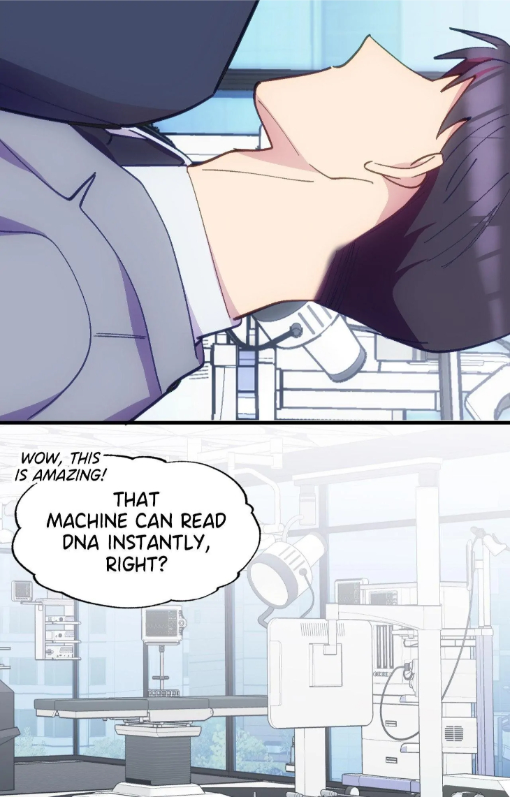 Be-My-Baby-By-Kie-Uncensored-Eng page 21