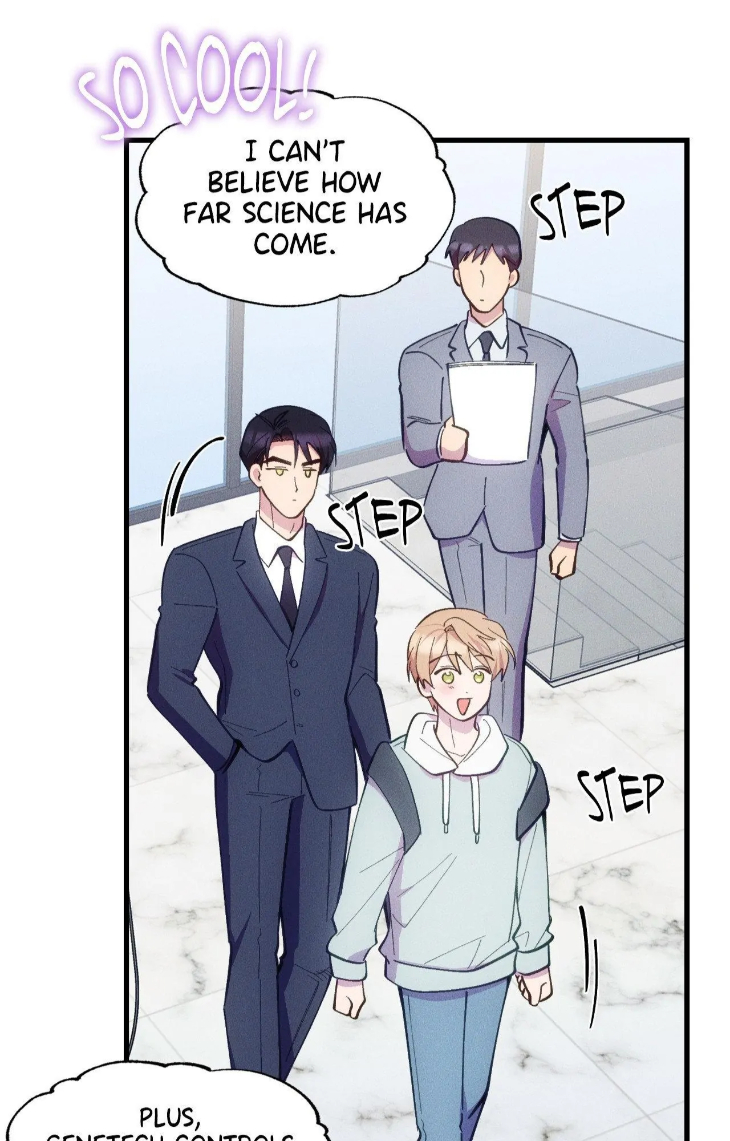 Be-My-Baby-By-Kie-Uncensored-Eng page 23