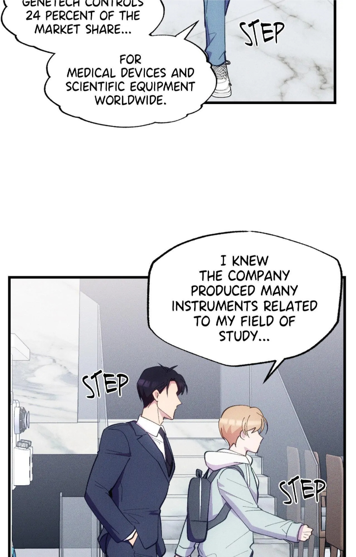 Be-My-Baby-By-Kie-Uncensored-Eng page 24