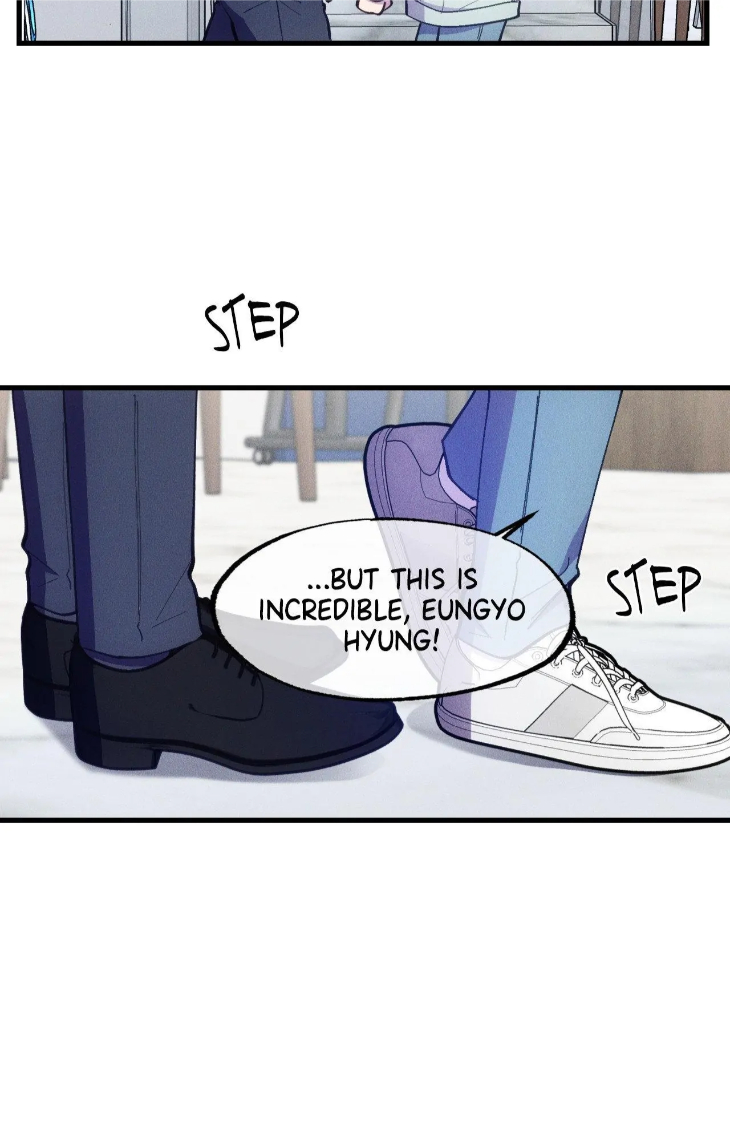 Be-My-Baby-By-Kie-Uncensored-Eng page 25