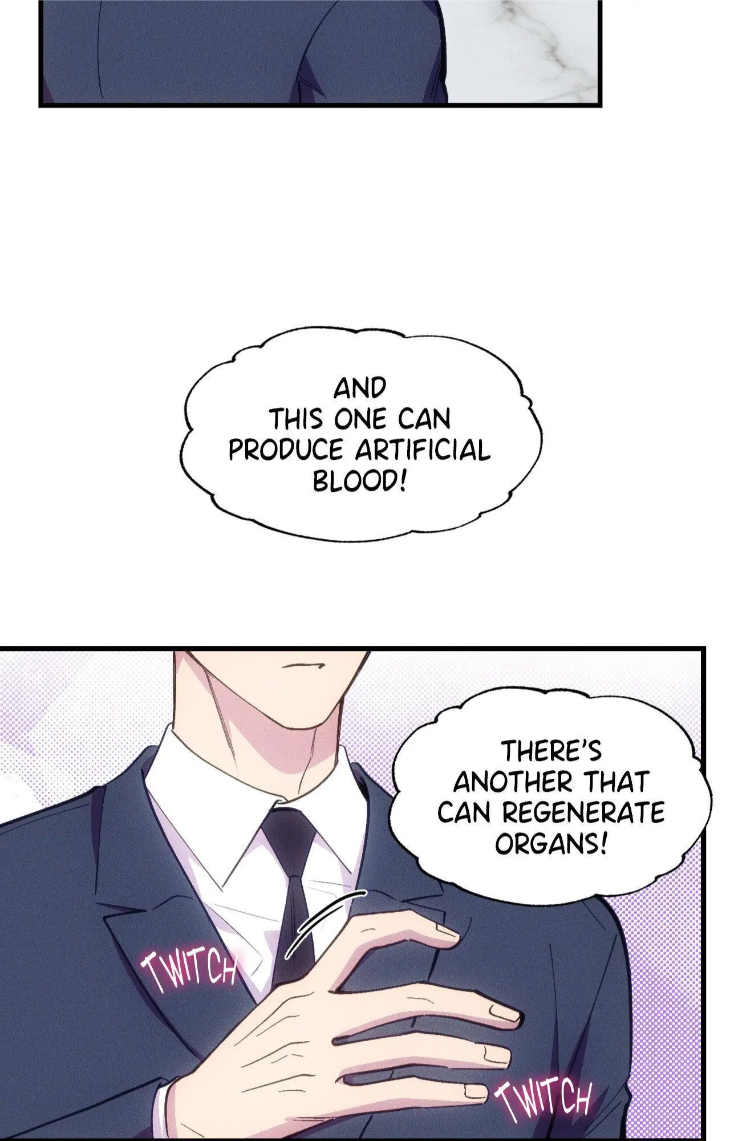 Be-My-Baby-By-Kie-Uncensored-Eng page 27