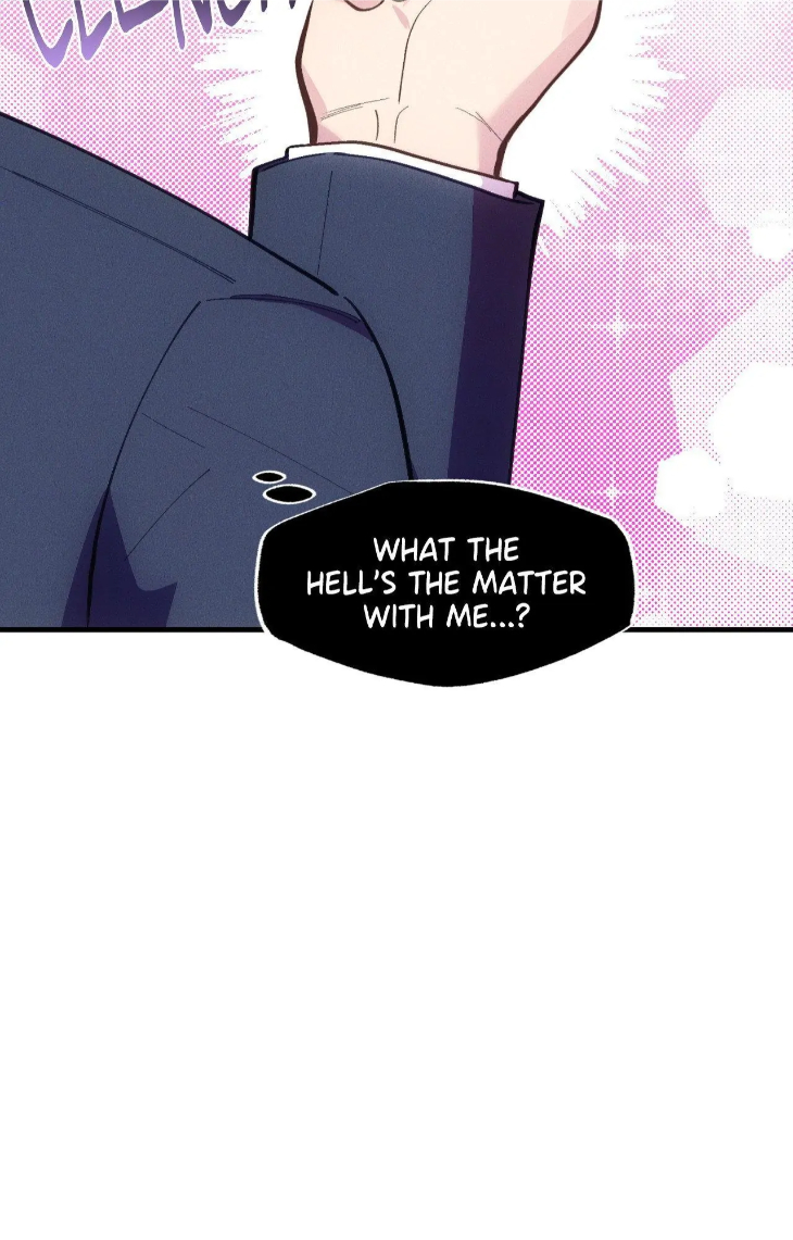Be-My-Baby-By-Kie-Uncensored-Eng page 29
