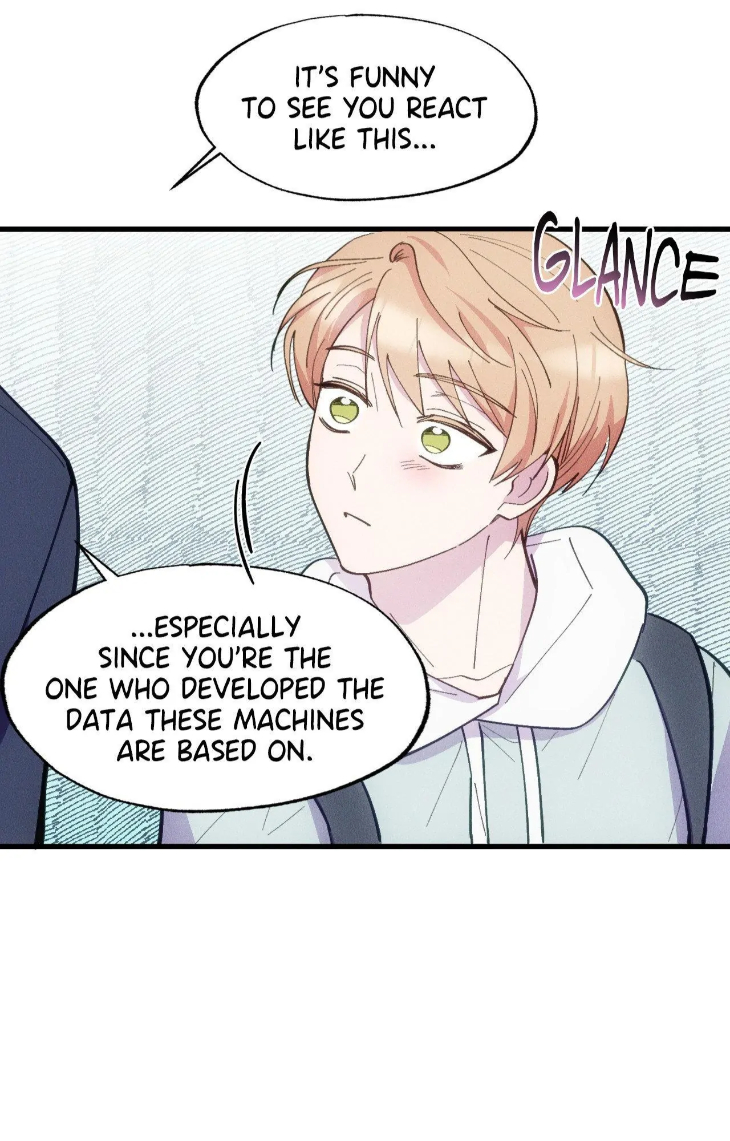 Be-My-Baby-By-Kie-Uncensored-Eng page 30
