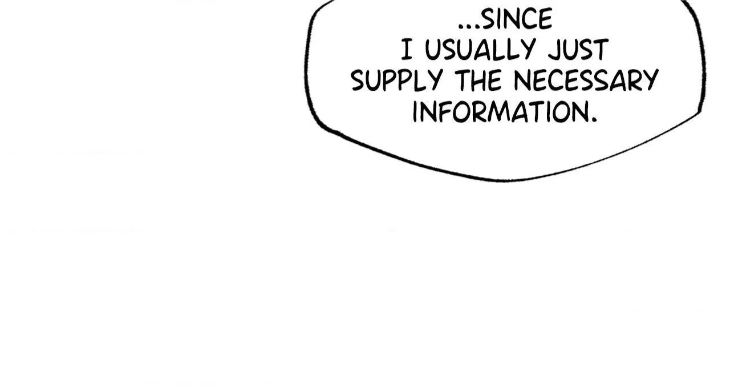 Be-My-Baby-By-Kie-Uncensored-Eng page 32