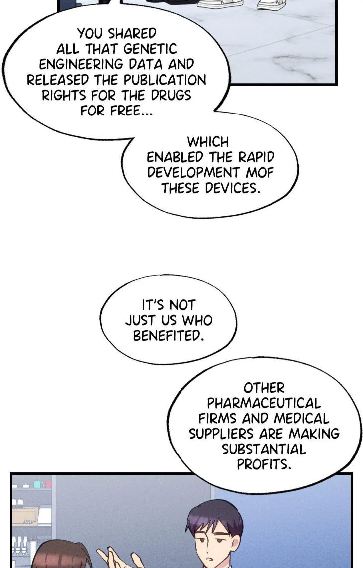 Be-My-Baby-By-Kie-Uncensored-Eng page 34