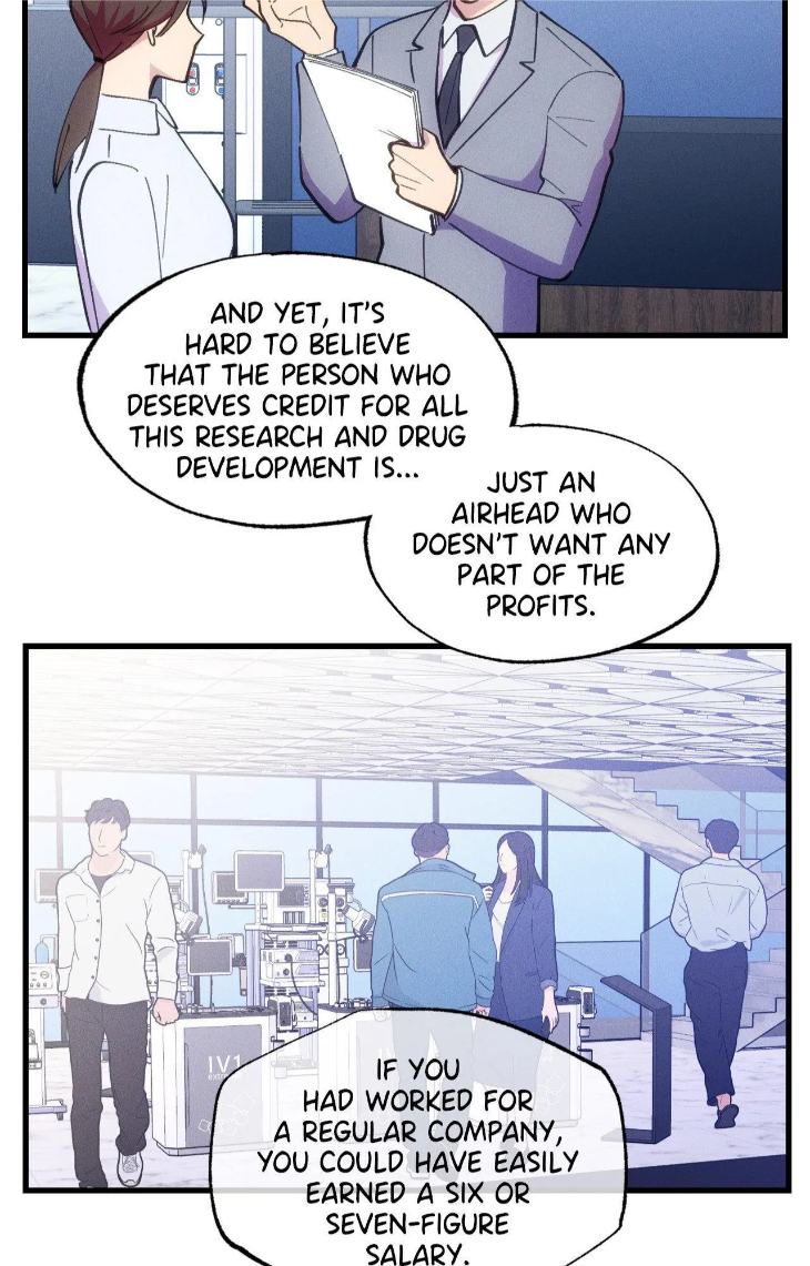 Be-My-Baby-By-Kie-Uncensored-Eng page 35