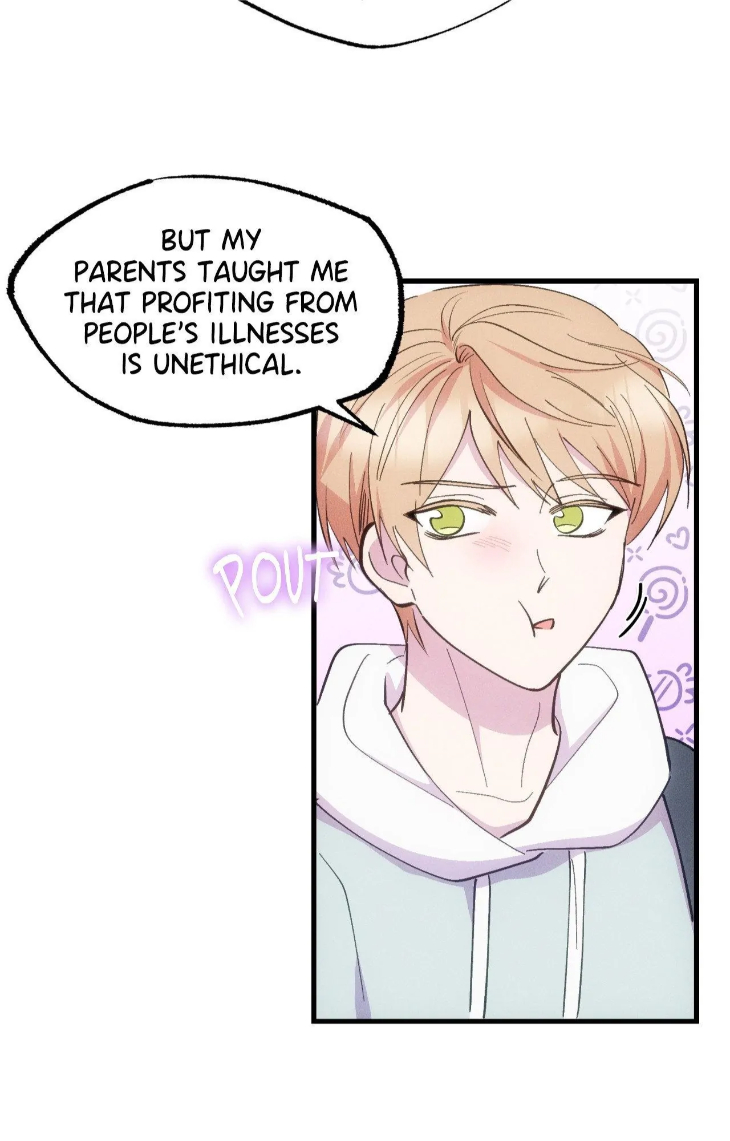 Be-My-Baby-By-Kie-Uncensored-Eng page 36
