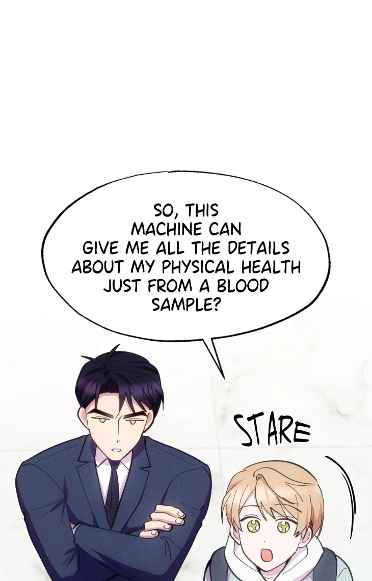Be-My-Baby-By-Kie-Uncensored-Eng page 37