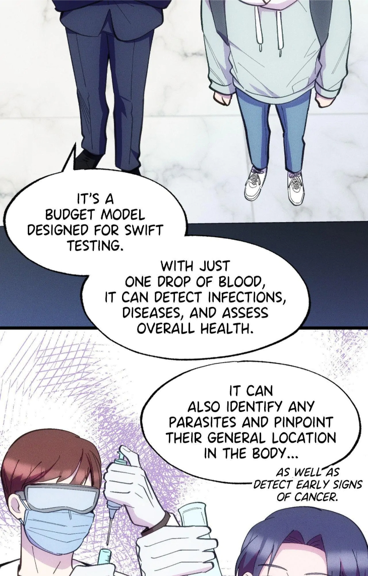 Be-My-Baby-By-Kie-Uncensored-Eng page 38