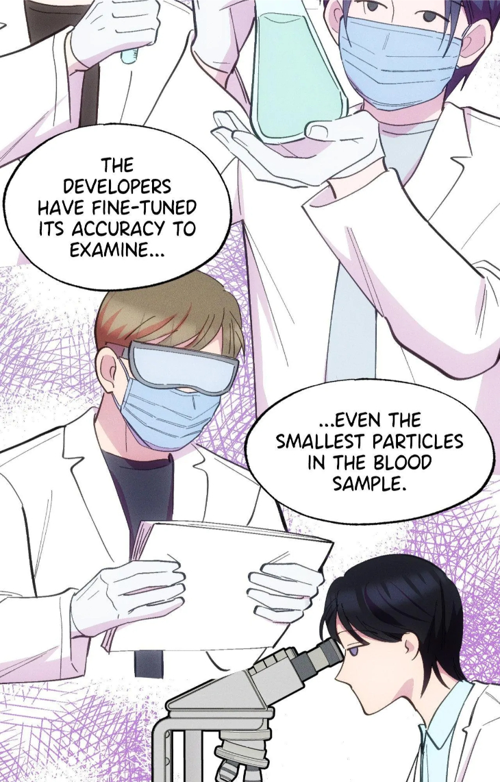 Be-My-Baby-By-Kie-Uncensored-Eng page 39