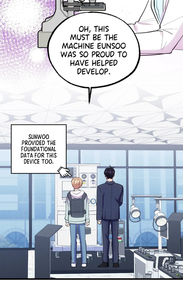 Be-My-Baby-By-Kie-Uncensored-Eng page 40