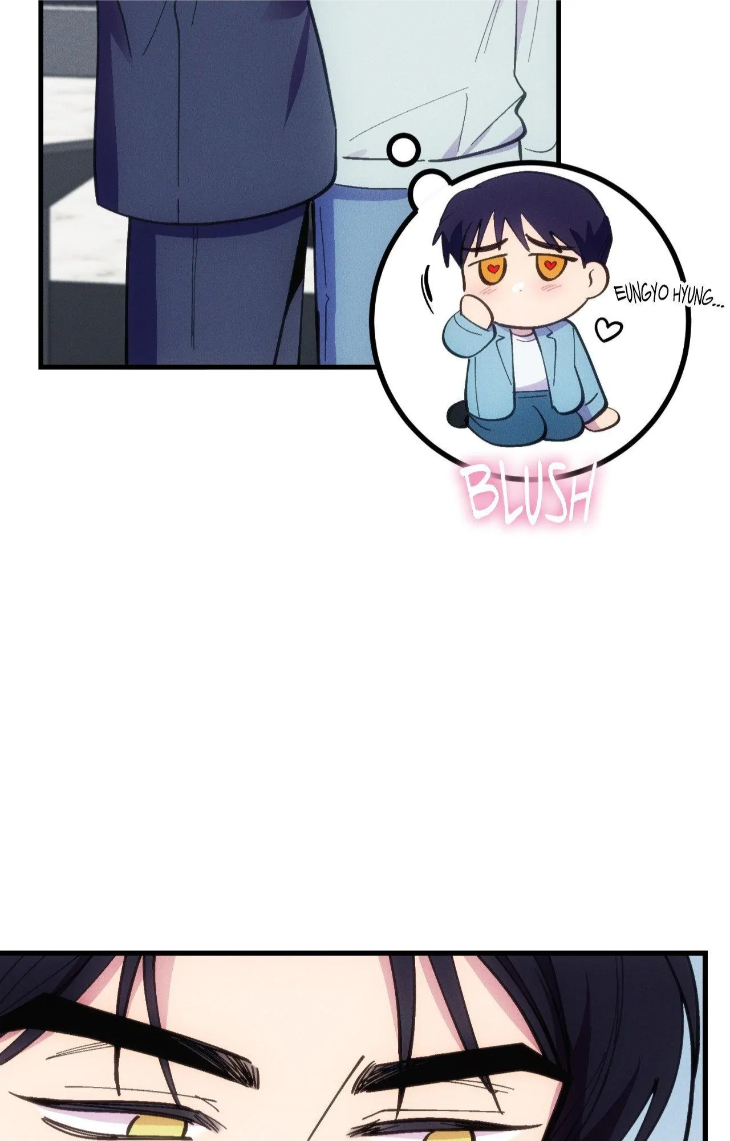 Be-My-Baby-By-Kie-Uncensored-Eng page 42