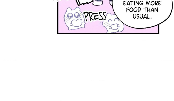 Be-My-Baby-By-Kie-Uncensored-Eng page 44