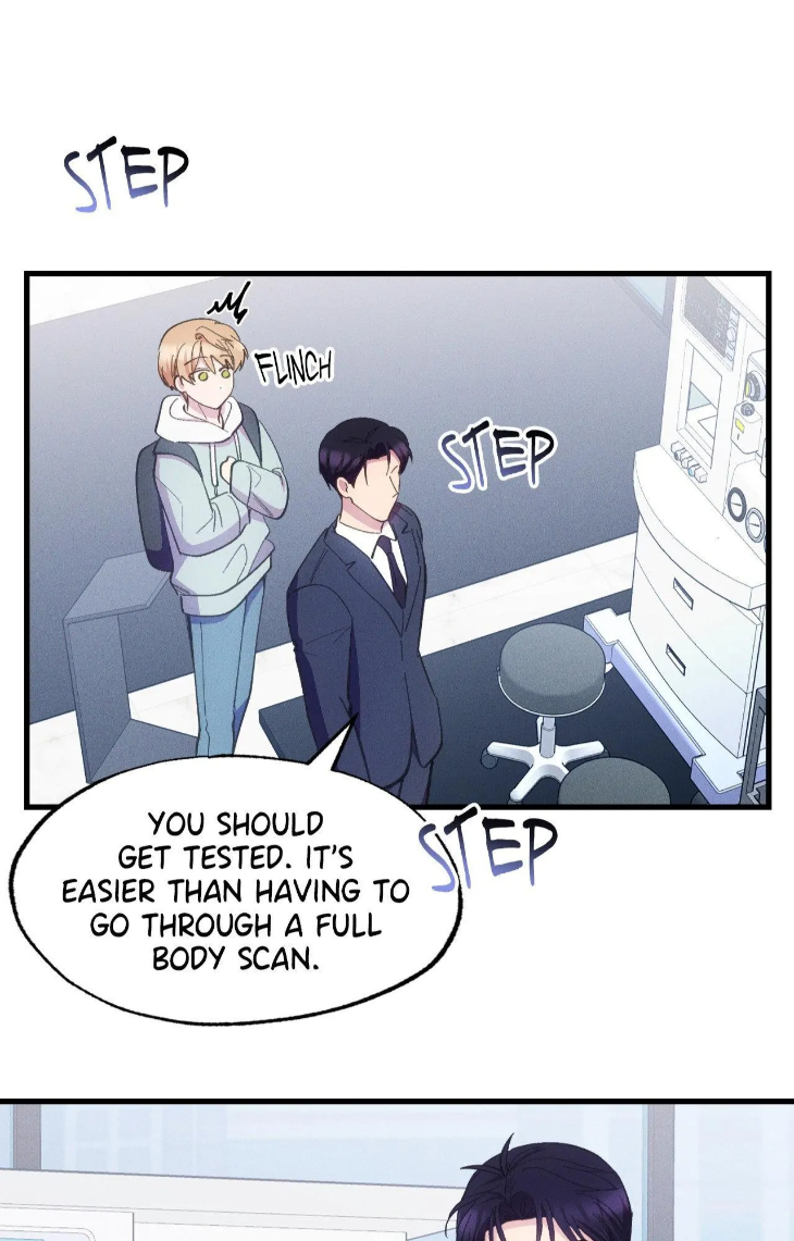 Be-My-Baby-By-Kie-Uncensored-Eng page 45