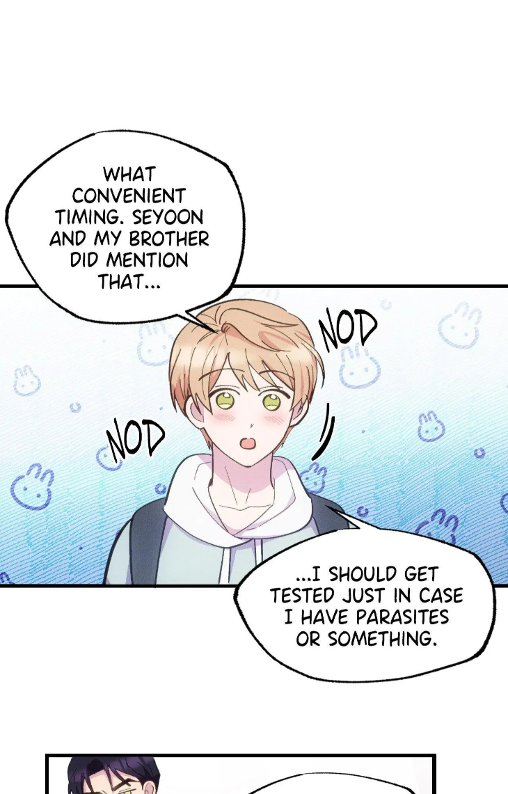 Be-My-Baby-By-Kie-Uncensored-Eng page 47