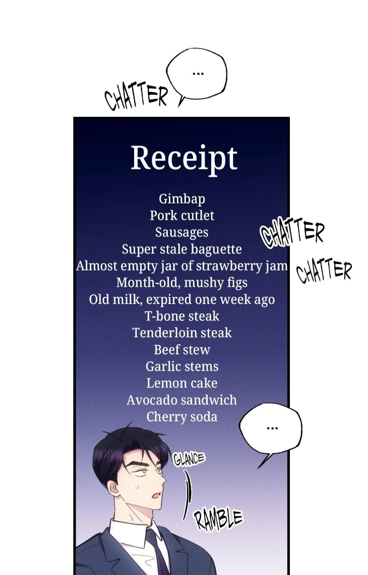 Be-My-Baby-By-Kie-Uncensored-Eng page 49
