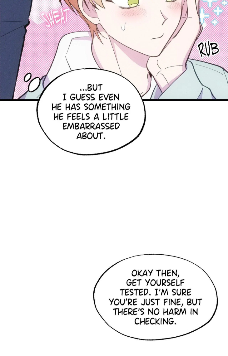 Be-My-Baby-By-Kie-Uncensored-Eng page 51