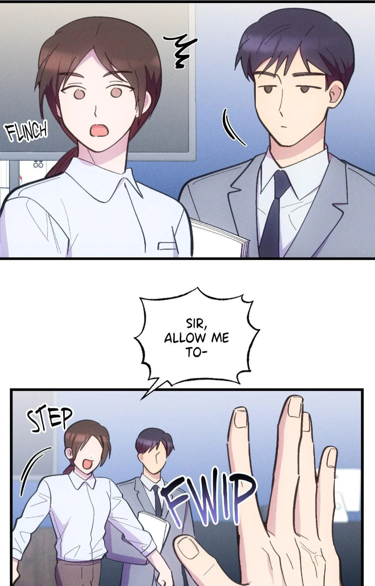 Be-My-Baby-By-Kie-Uncensored-Eng page 52