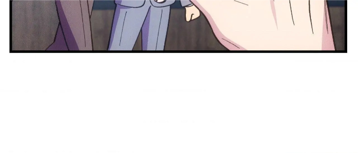 Be-My-Baby-By-Kie-Uncensored-Eng page 53