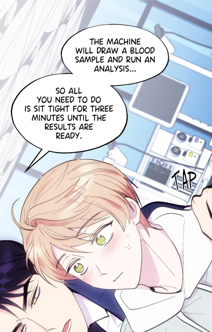 Be-My-Baby-By-Kie-Uncensored-Eng page 54