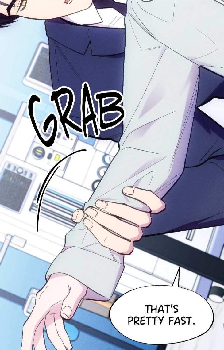 Be-My-Baby-By-Kie-Uncensored-Eng page 55
