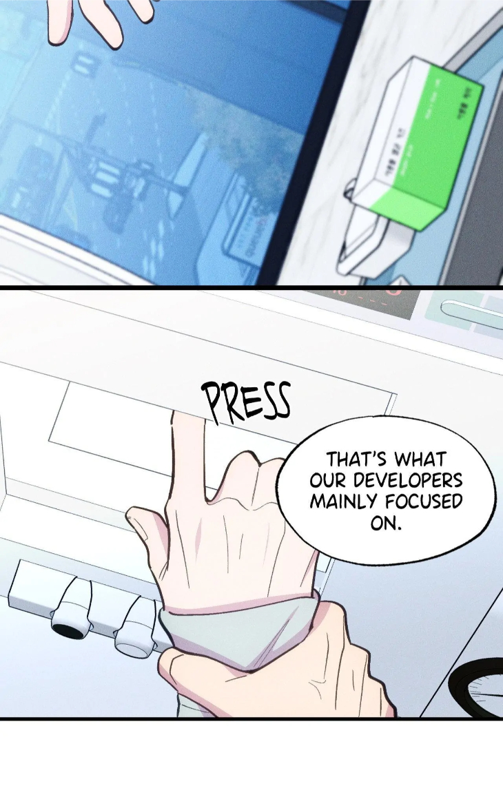 Be-My-Baby-By-Kie-Uncensored-Eng page 56