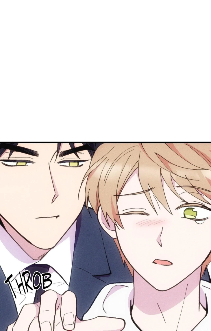 Be-My-Baby-By-Kie-Uncensored-Eng page 57
