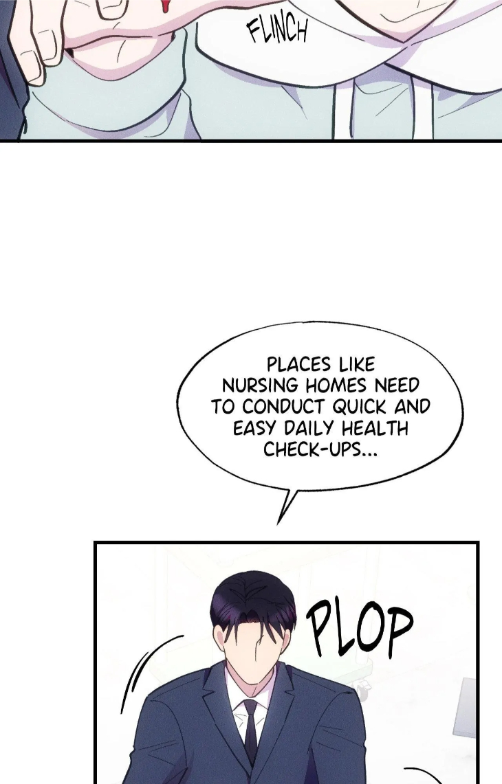 Be-My-Baby-By-Kie-Uncensored-Eng page 58