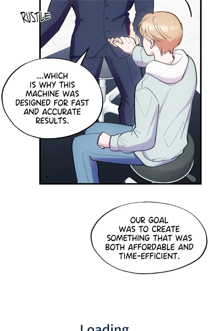 Be-My-Baby-By-Kie-Uncensored-Eng page 59