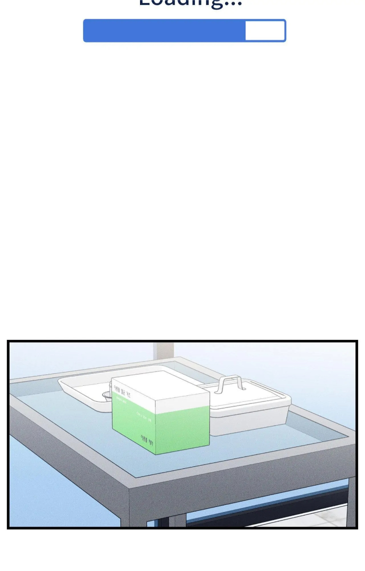 Be-My-Baby-By-Kie-Uncensored-Eng page 60