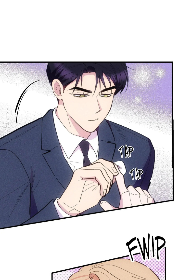 Be-My-Baby-By-Kie-Uncensored-Eng page 61