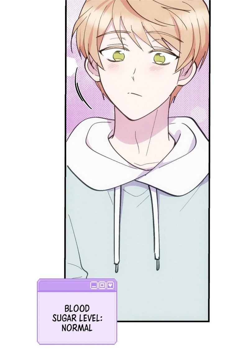 Be-My-Baby-By-Kie-Uncensored-Eng page 62