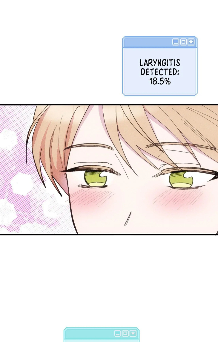 Be-My-Baby-By-Kie-Uncensored-Eng page 63