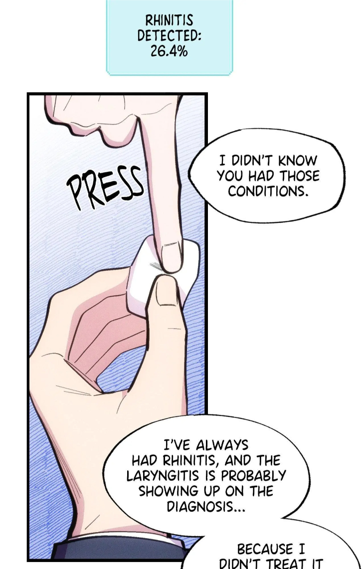 Be-My-Baby-By-Kie-Uncensored-Eng page 64