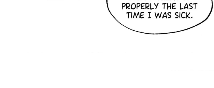 Be-My-Baby-By-Kie-Uncensored-Eng page 65