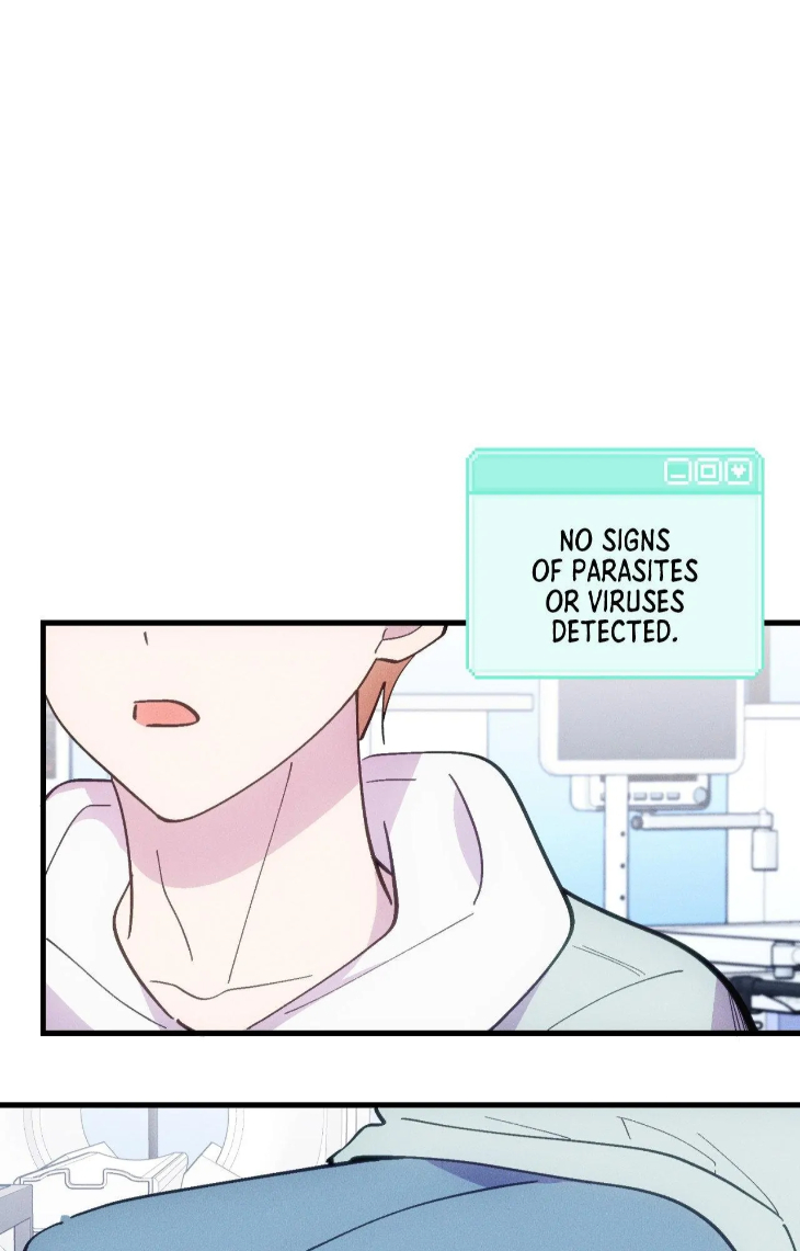 Be-My-Baby-By-Kie-Uncensored-Eng page 66