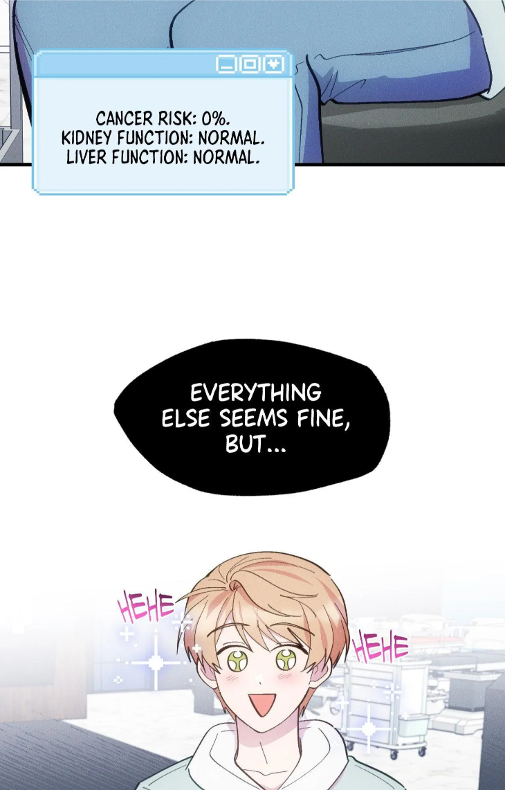 Be-My-Baby-By-Kie-Uncensored-Eng page 67