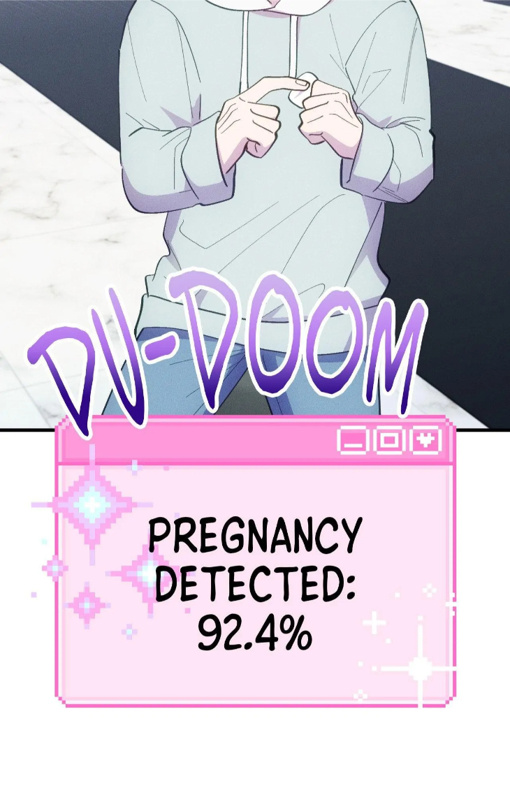Be-My-Baby-By-Kie-Uncensored-Eng page 68