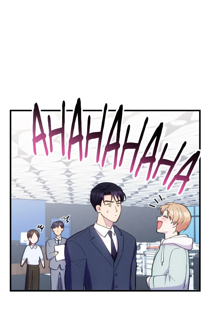 Be-My-Baby-By-Kie-Uncensored-Eng page 69