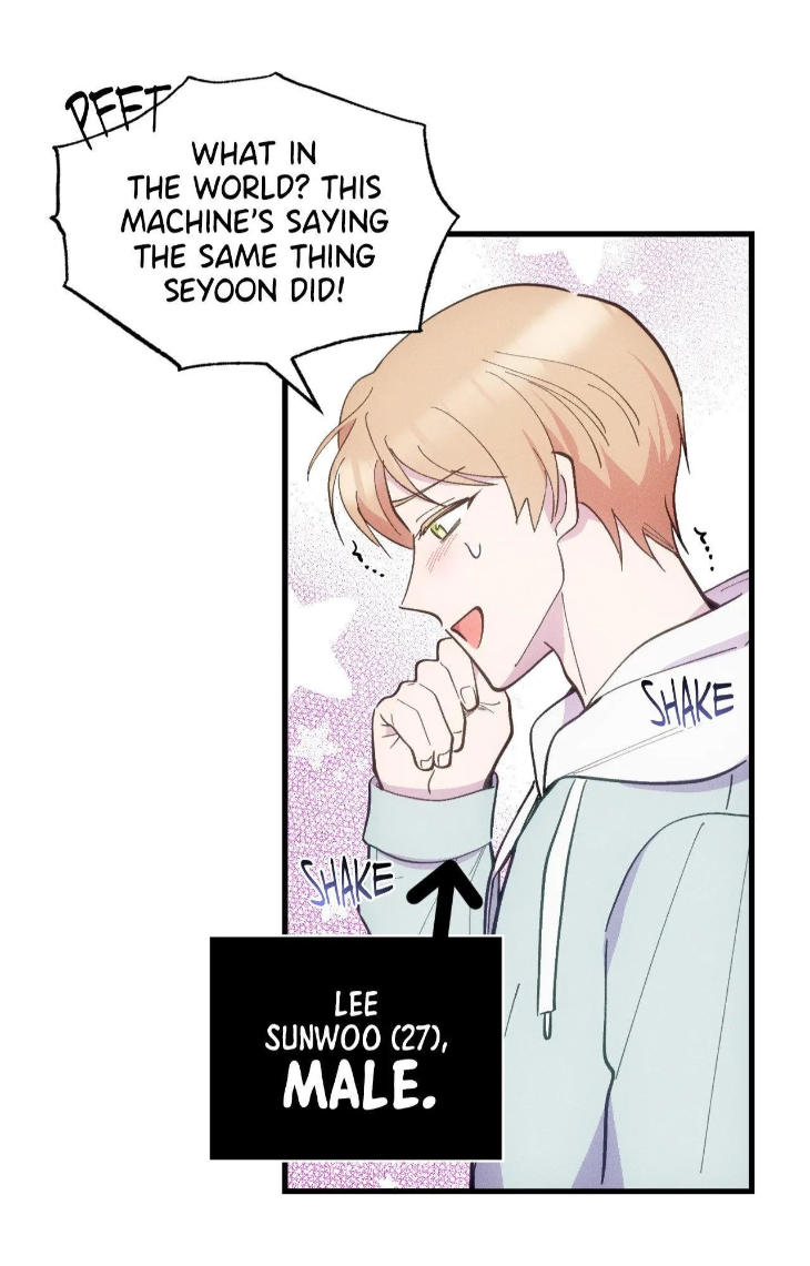 Be-My-Baby-By-Kie-Uncensored-Eng page 70