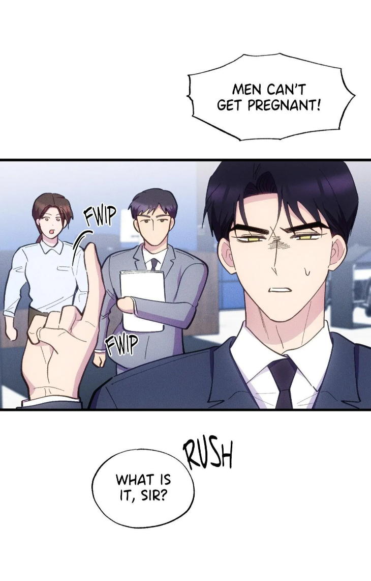 Be-My-Baby-By-Kie-Uncensored-Eng page 71
