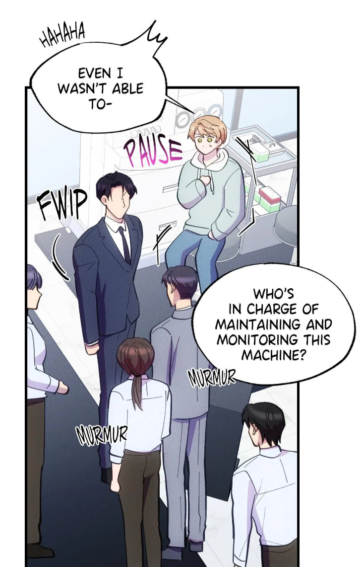 Be-My-Baby-By-Kie-Uncensored-Eng page 72