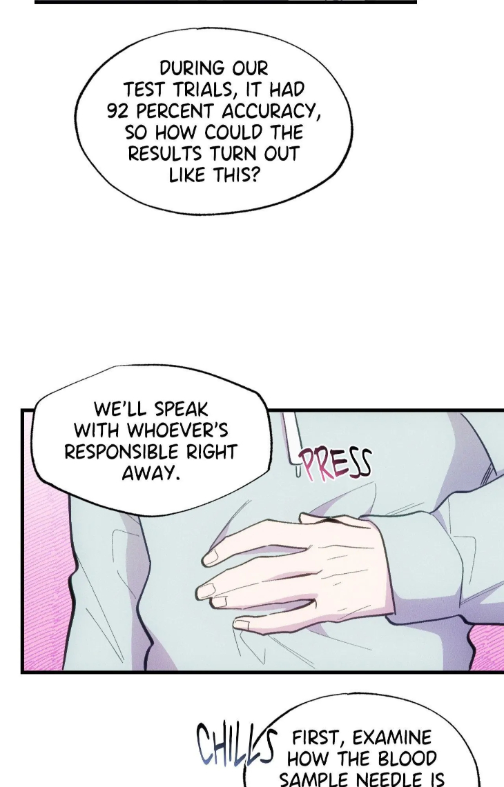 Be-My-Baby-By-Kie-Uncensored-Eng page 73