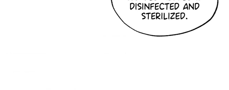 Be-My-Baby-By-Kie-Uncensored-Eng page 74