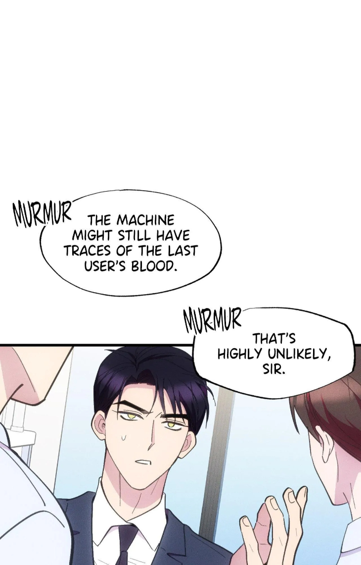 Be-My-Baby-By-Kie-Uncensored-Eng page 75