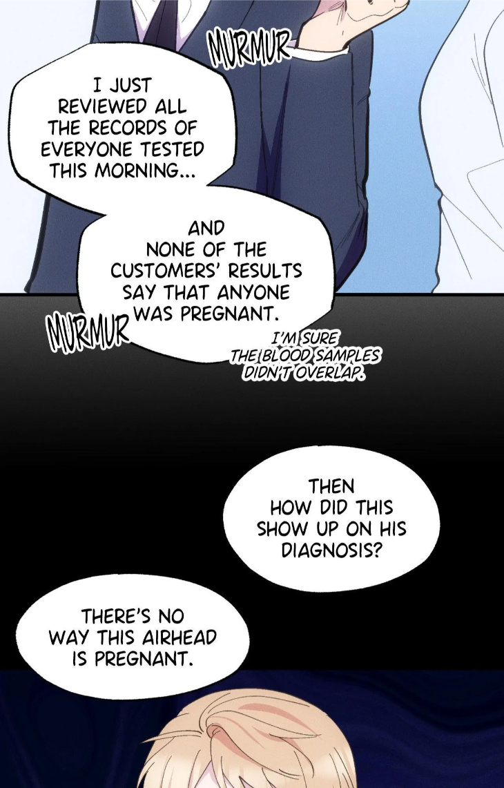 Be-My-Baby-By-Kie-Uncensored-Eng page 76