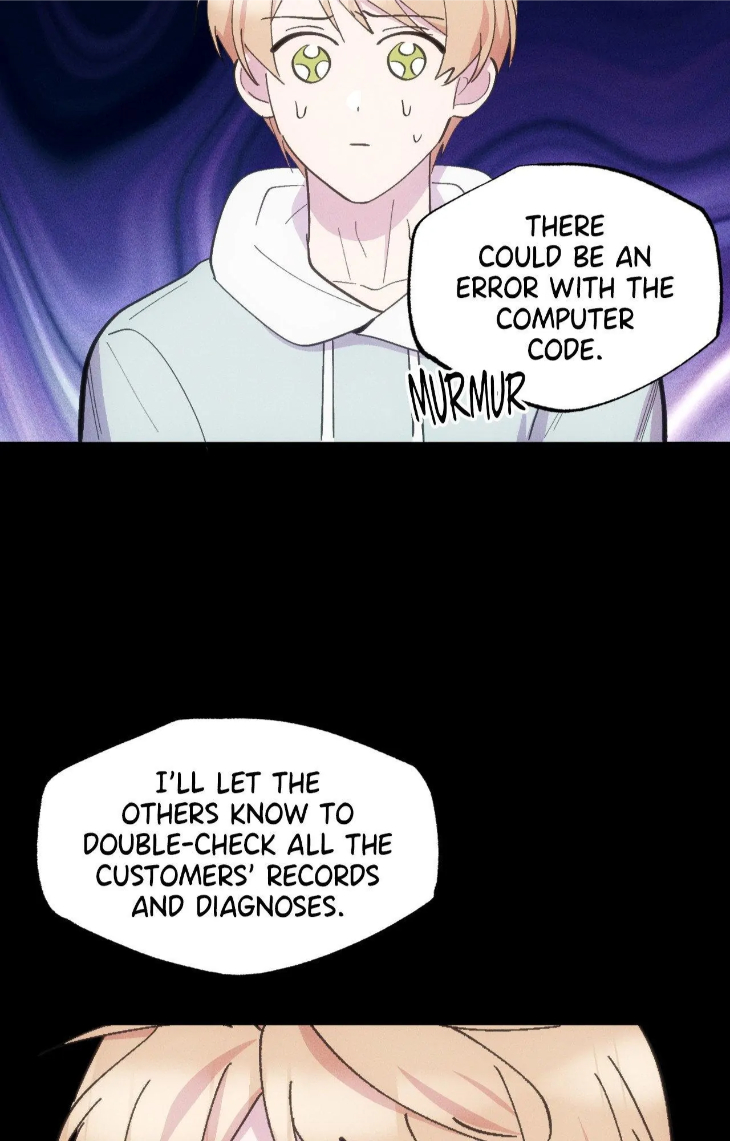 Be-My-Baby-By-Kie-Uncensored-Eng page 77