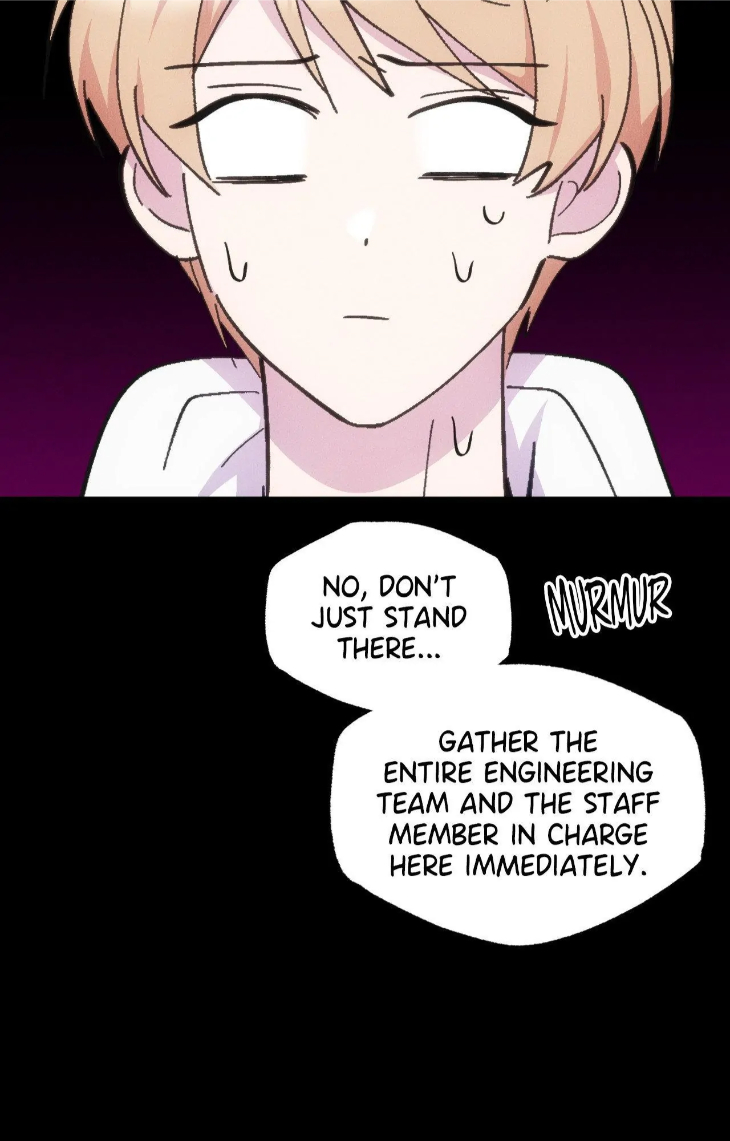 Be-My-Baby-By-Kie-Uncensored-Eng page 78