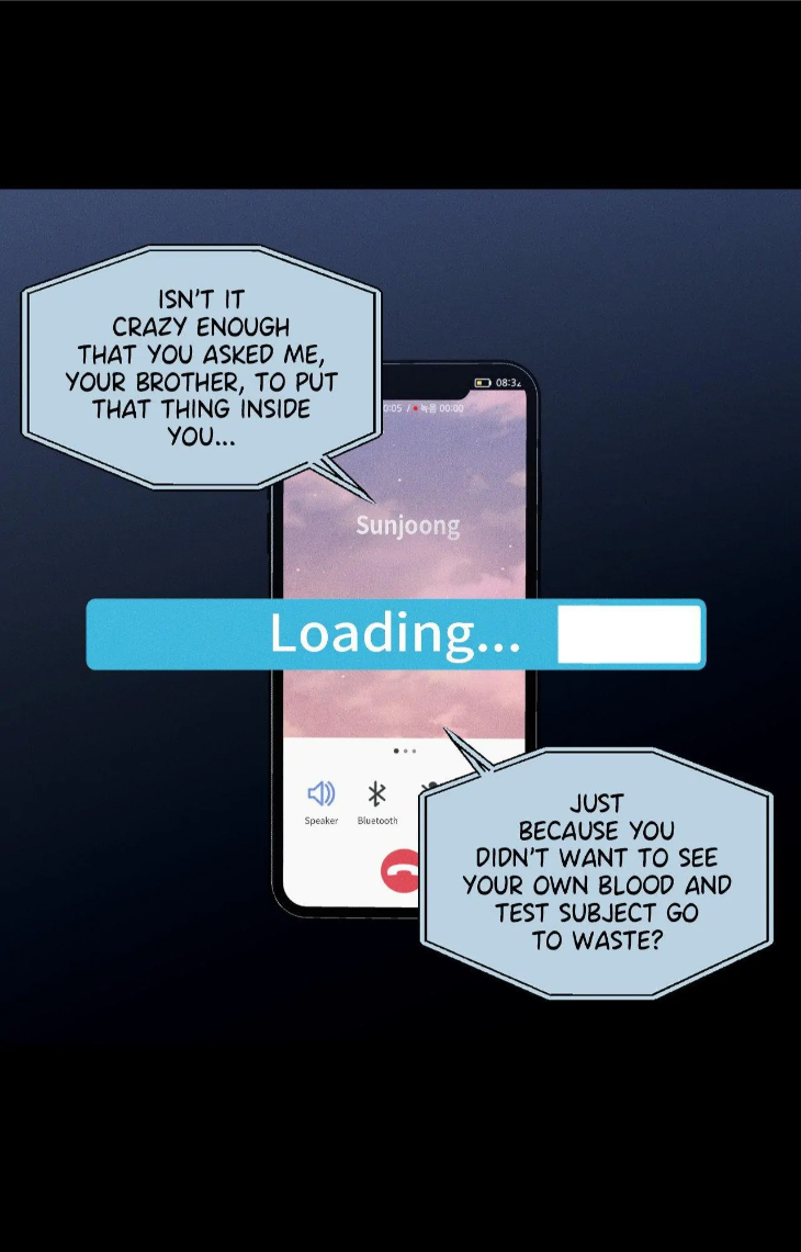 Be-My-Baby-By-Kie-Uncensored-Eng page 79