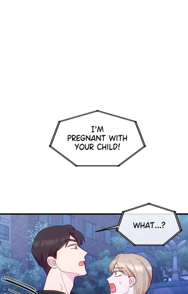 Be-My-Baby-By-Kie-Uncensored-Eng chapter_016 thumbnail